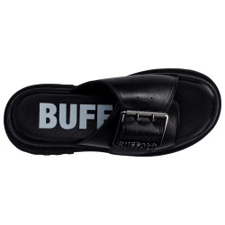Buffalo Pluto Slide Buckle